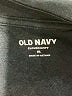 Old Navy Black Turtleneck Sweater Size XL - photo 7
