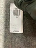 Old Navy Black Turtleneck Sweater Size XL - photo 8