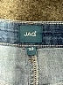 Jag Blue Jeans Size 12 - photo 7