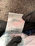 Jag Blue Jeans Size 12 - photo 9