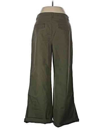Ann Taylor LOFT Casual Pants (view 2)