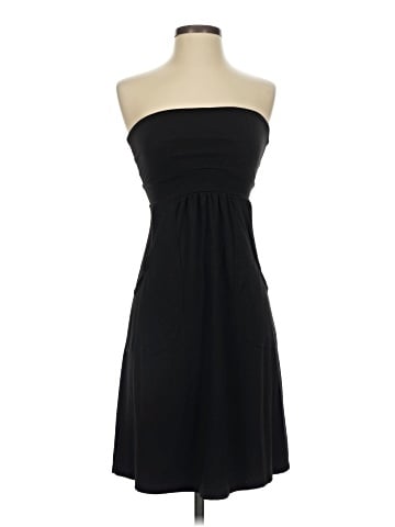 Susana Monaco Casual Dress (view 1)