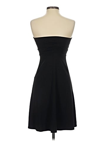 Susana Monaco Casual Dress (view 2)