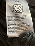 Athleta Brown Turtleneck Sweater Size XS - photo 8
