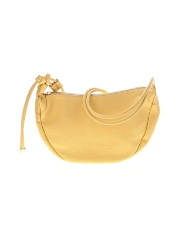 Mali & Lili Crossbody Bag (view 1)