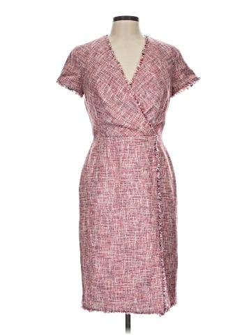 Banana Republic Casual Dress (view 1)