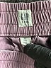 Gap Kids Purple Cargo Pants Size 12 - photo 3