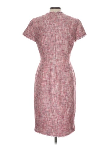 Banana Republic Casual Dress (view 2)