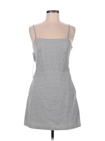 Wilfred Casual Dress (view 1)
