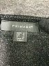 Primark Gray Short Sleeve Top Size 0 - photo 7