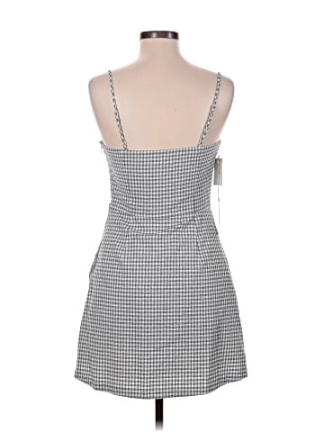 Wilfred Casual Dress (view 2)