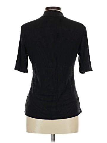 Nine West Turtleneck Sweater (view 2)
