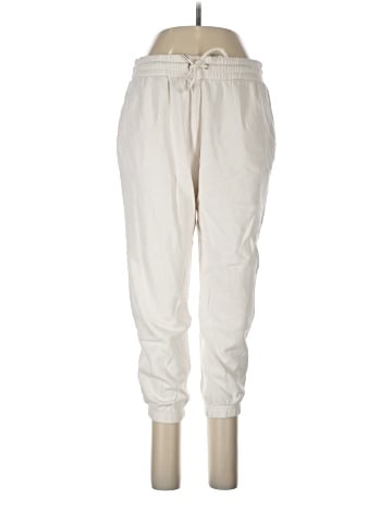 Gap Casual Pants (view 1)