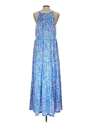 Lilly Pulitzer Casual Dress (view 2)
