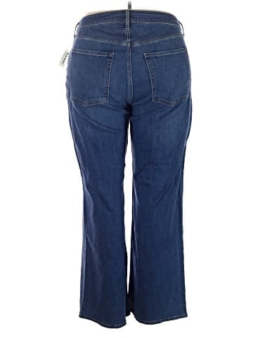 Old Navy Jeans (view 2)