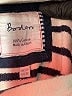 Boden 100% Cotton White Pullover Sweater Size 18 - photo 7