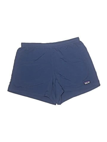 Patagonia Athletic Shorts (view 1)