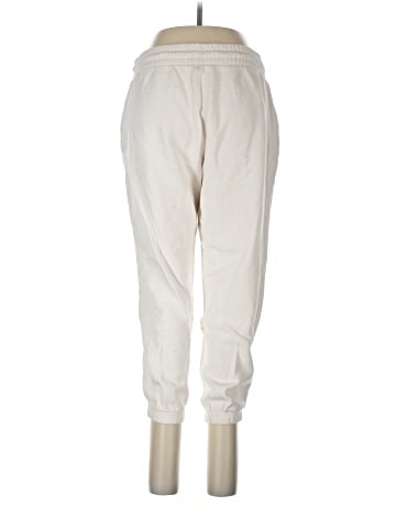 Gap Casual Pants (view 2)