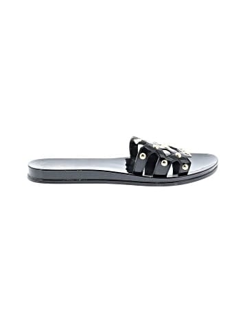 Vince Camuto Sandals (view 1)