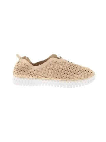 Ilse Jacobsen Water Shoes (view 1)