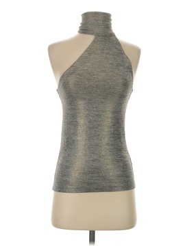 Free People Tank Top