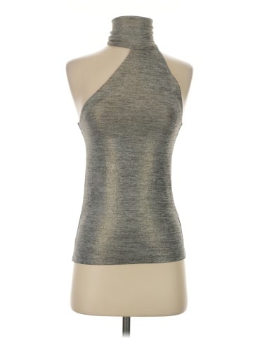 Free People Tank Top (view 1)