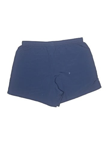Patagonia Athletic Shorts (view 2)