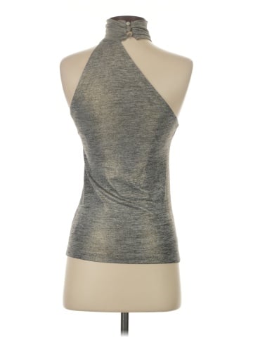Free People Tank Top (view 2)
