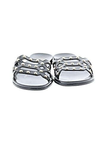 Vince Camuto Sandals (view 2)