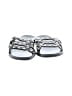 Vince Camuto Black Sandals Size 6 - photo 2