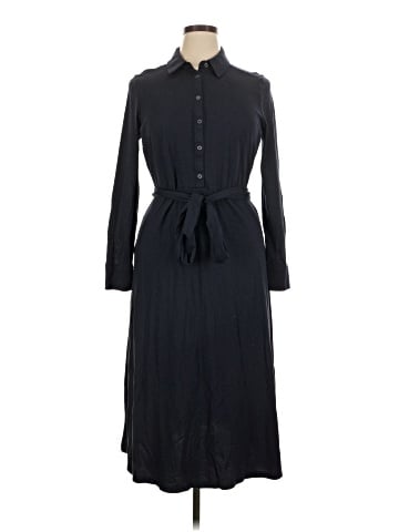 Boden Casual Dress (view 1)