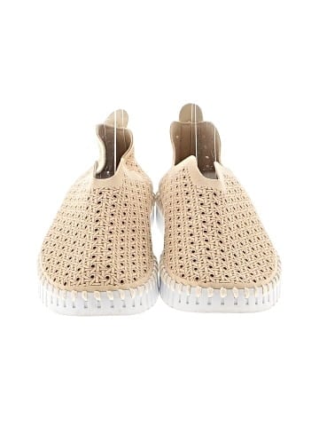 Ilse Jacobsen Water Shoes (view 2)