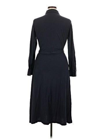 Boden Casual Dress (view 2)