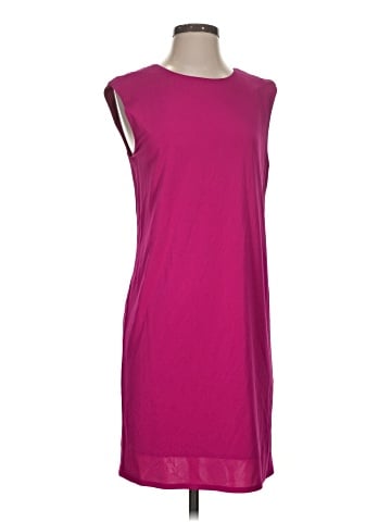 Helmut Lang Cocktail Dress (view 1)