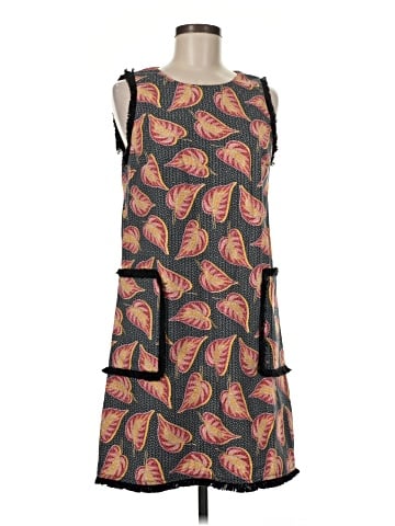 Trucco Casual Dress (view 1)