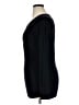 Athleta Black Long Sleeve T-Shirt Size XL - photo 5
