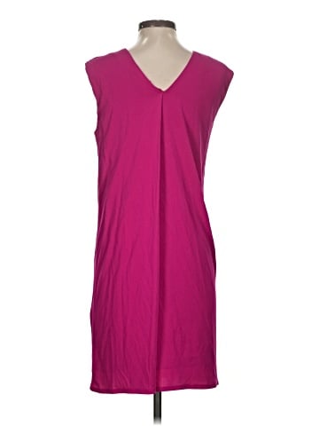 Helmut Lang Cocktail Dress (view 2)