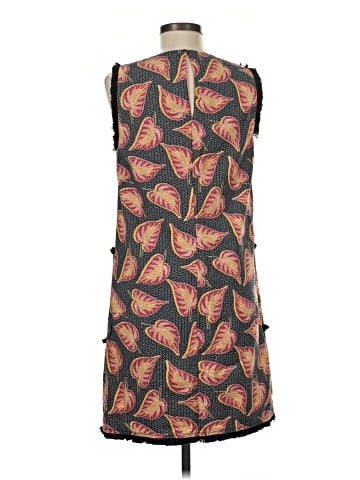 Trucco Casual Dress (view 2)