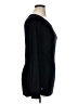 Athleta Black Long Sleeve T-Shirt Size XL - photo 4