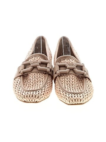 Steve Madden Flats (view 2)