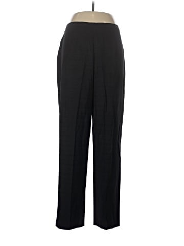 Perceptions Dress Pants (view 1)