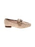 Steve Madden Tan Flats Size 6 - photo 1