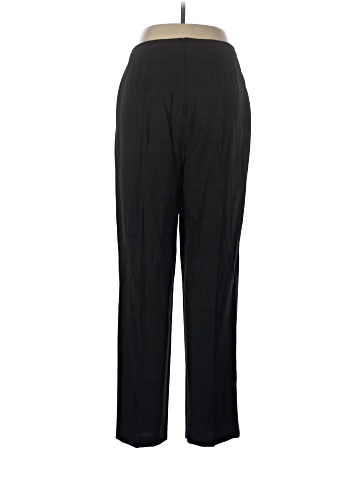 Perceptions Dress Pants (view 2)
