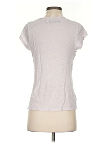 IRO Short Sleeve T-Shirt (view 2)