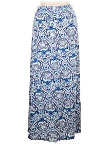 Artisan NY Formal Skirt (view 1)