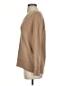 Vince. Tan Wool Pullover Sweater Size XS - photo 5