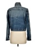 Cotton On 100% Cotton Blue Denim Jacket Size 6 - photo 2