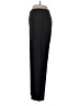 Perceptions Black Dress Pants Size 12 - photo 5