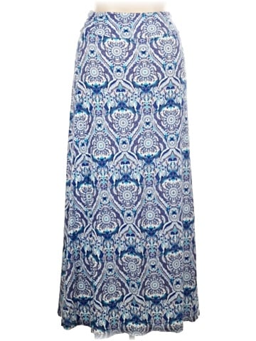 Artisan NY Formal Skirt (view 2)