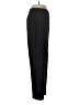 Perceptions Black Dress Pants Size 12 - photo 4